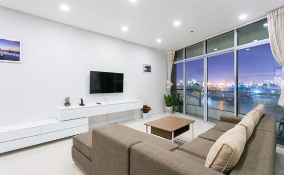apartment for rent in binh thanh district BT102746 Trang (16)